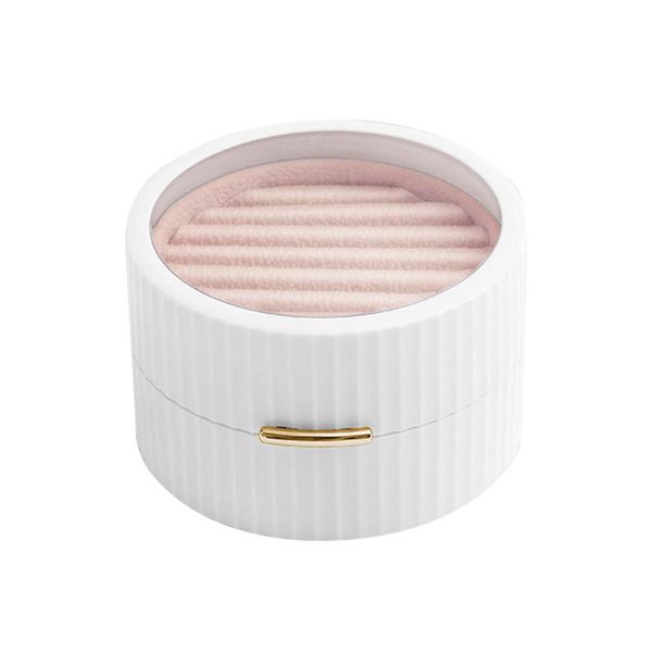 jewelry pouches, bags with clear window anniversary mini portable lint travel home organizer rings earrings storage case box necklace birthd, Pink;blue
jewelry pouches, bags with clear window anniversary mini portable lint travel home organizer rings earrings storage case box necklace birthd, Pink;blue