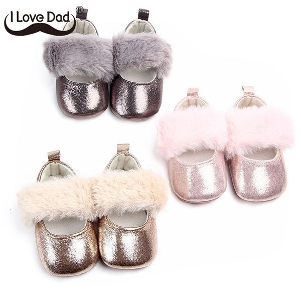 first walkers cute pu leather baby shoes spring autumn non slip born girl solid color princess soft sole toddler
first walkers cute pu leather baby shoes spring autumn non slip born girl solid color princess soft sole toddler