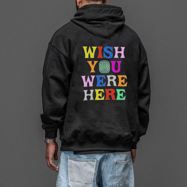 mens o-neck pullover hoodies women clothes fashion casual lovers travis scott astroworld print high street sweater, Black
mens o-neck pullover hoodies women clothes fashion casual lovers travis scott astroworld print high street sweater, Black