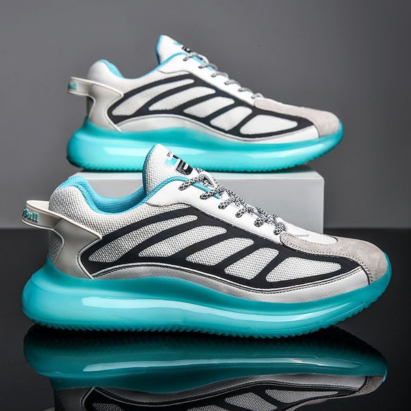 2021 marathon official website large luminous coconut men's spring fashion sho summer leisure sports low breathable, Black
2021 marathon official website large luminous coconut men's spring fashion sho summer leisure sports low breathable, Black