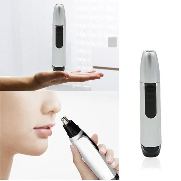 electric nose & ear trimmers 1set women trimmer hair cut clipper fast charging for men beauty tool
electric nose & ear trimmers 1set women trimmer hair cut clipper fast charging for men beauty tool