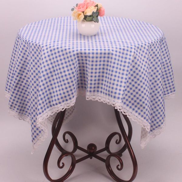 table cloth curcya customize blue plaid tablecloths simple tea cotton linen nordic household square rectangle coffee cover
table cloth curcya customize blue plaid tablecloths simple tea cotton linen nordic household square rectangle coffee cover