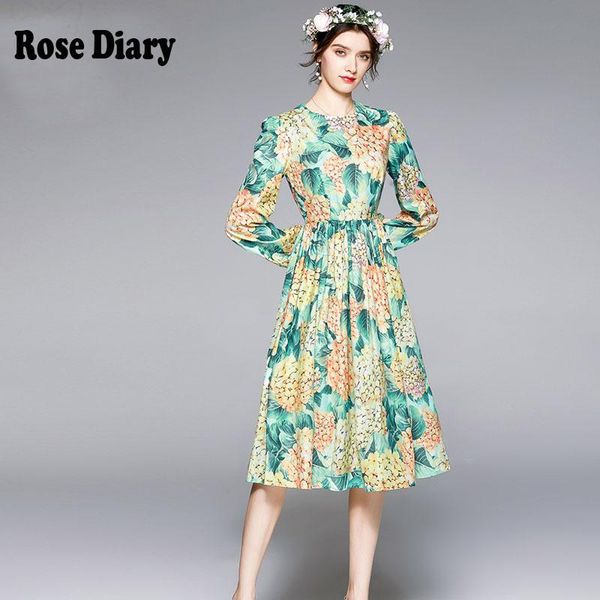casual dresses roswdiary fashion bohemian vintage elegant floral midi dress women lantern long sleeve a line vestidos urban mujer, Black;gray
casual dresses roswdiary fashion bohemian vintage elegant floral midi dress women lantern long sleeve a line vestidos urban mujer, Black;gray
