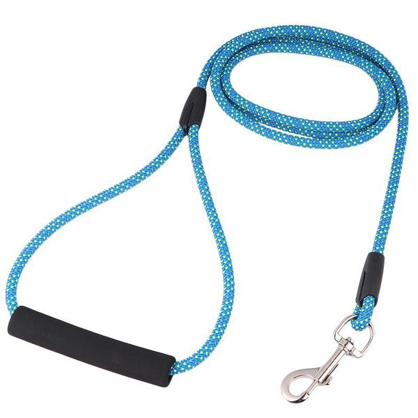 dog collars & leashes 1pc polyester traction rope pet pulling strips outdoor supplies 2m
dog collars & leashes 1pc polyester traction rope pet pulling strips outdoor supplies 2m
