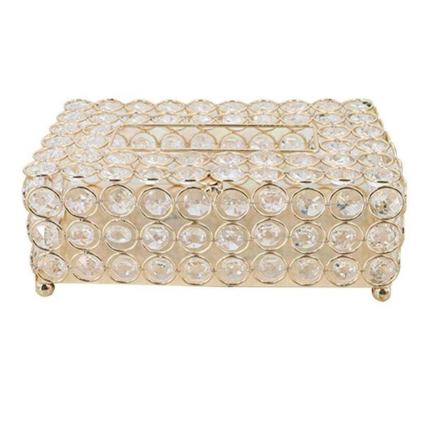 tissue boxes & napkins metal crystal cube box holder napkin dispenser bedroom office el cafe coffee
tissue boxes & napkins metal crystal cube box holder napkin dispenser bedroom office el cafe coffee
