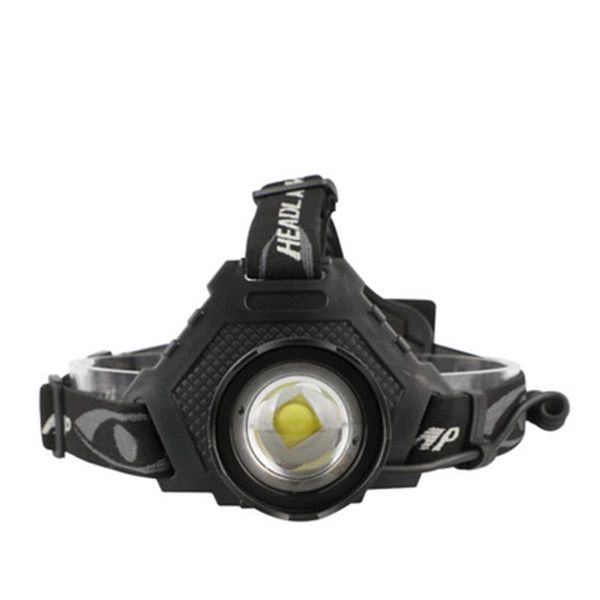 rechargeable headlamp 18650 headlight waterproof 5 modes head light for cycling camping running fishing headlamps
rechargeable headlamp 18650 headlight waterproof 5 modes head light for cycling camping running fishing headlamps