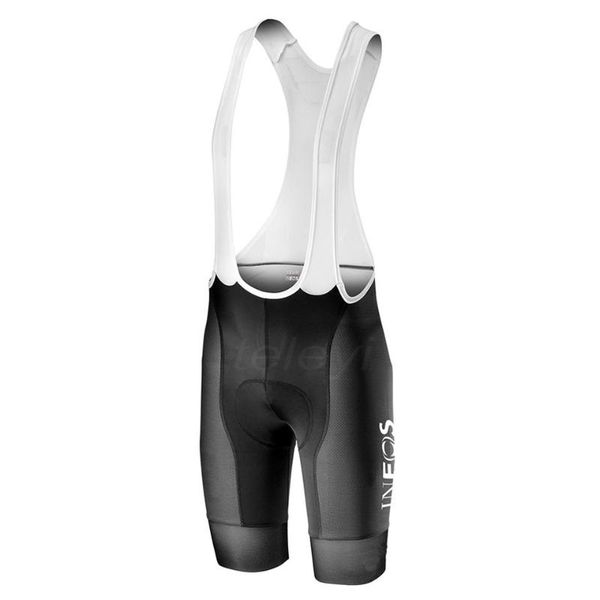 racing sets men cycling short sleeve jersey set summer clothing girl bicycle riding clothes gel pant pad kit anti uv sunlight, Black;blue
racing sets men cycling short sleeve jersey set summer clothing girl bicycle riding clothes gel pant pad kit anti uv sunlight, Black;blue