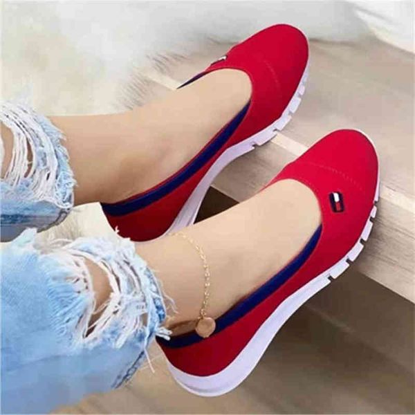 dress shoes simple female shoe with a shallow mouth, women's shoes breathable soft background casual spring summer hg9i, Black
dress shoes simple female shoe with a shallow mouth, women's shoes breathable soft background casual spring summer hg9i, Black