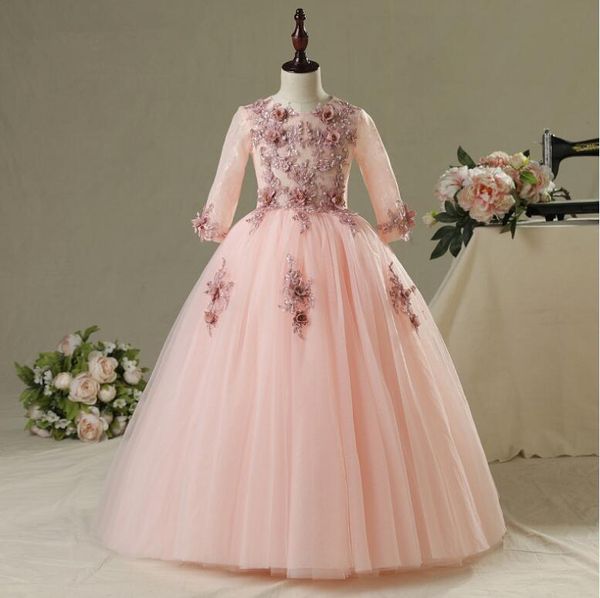 girl's dresses baby dress beads flower lace christening gown baptism clothes born girls first years birthday princess infant party cost, Red;yellow
girl's dresses baby dress beads flower lace christening gown baptism clothes born girls first years birthday princess infant party cost, Red;yellow