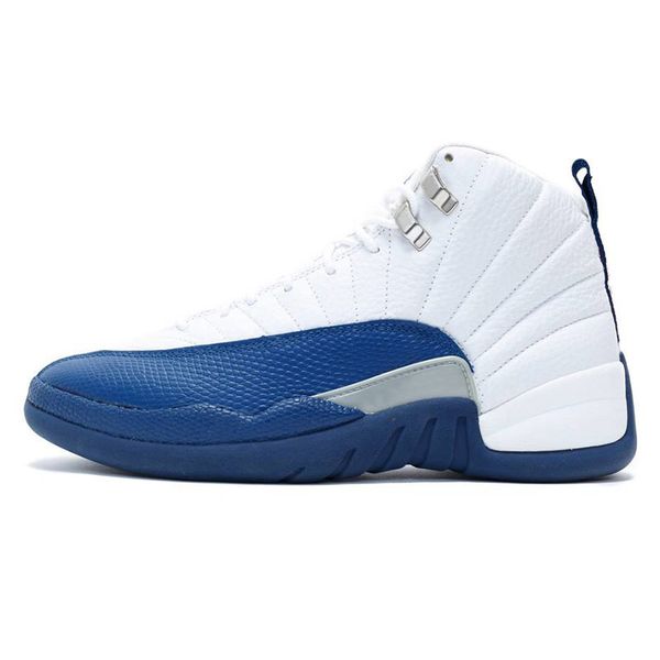 new arrival 2021 12 12s basketball shoes for mens womens flu game university gold fiba jumpman gym trainers sneakers size 13ylq4
new arrival 2021 12 12s basketball shoes for mens womens flu game university gold fiba jumpman gym trainers sneakers size 13ylq4