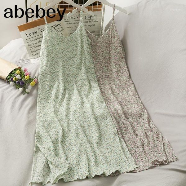 casual dresses women fashion print strap dress korean sleeveless ruffles a-line summer off shoulder beach vacation, Black;gray
casual dresses women fashion print strap dress korean sleeveless ruffles a-line summer off shoulder beach vacation, Black;gray