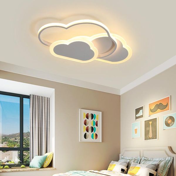 ceiling lights living room decoration chandelier hallway lamp led ac85-265v bedside aluminum e27 lamps
ceiling lights living room decoration chandelier hallway lamp led ac85-265v bedside aluminum e27 lamps