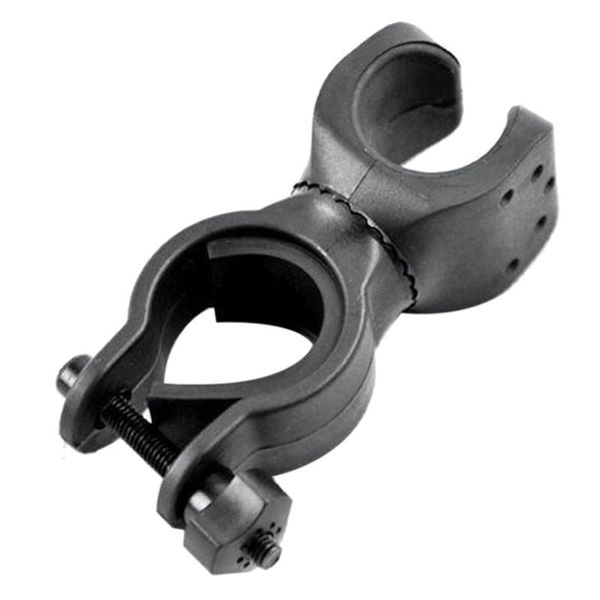 car & truck racks bicycle light bracket mount holder anti skid cycling bike torch clip 360 degree rotation
car & truck racks bicycle light bracket mount holder anti skid cycling bike torch clip 360 degree rotation