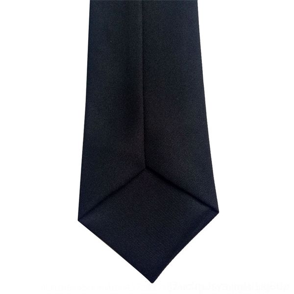 Uued check wedding funeral black security button check wedding funeral security black button neck ties tie, Blue;purple
Uued check wedding funeral black security button check wedding funeral security black button neck ties tie, Blue;purple