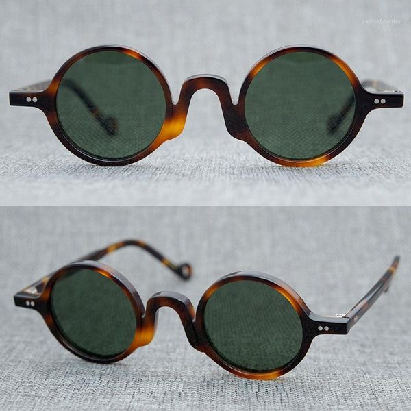 sunglasses zerosun polarized men women round sun glasses for male vintage steampunk eyewear retro black tortoise uv400 small, White;black
sunglasses zerosun polarized men women round sun glasses for male vintage steampunk eyewear retro black tortoise uv400 small, White;black