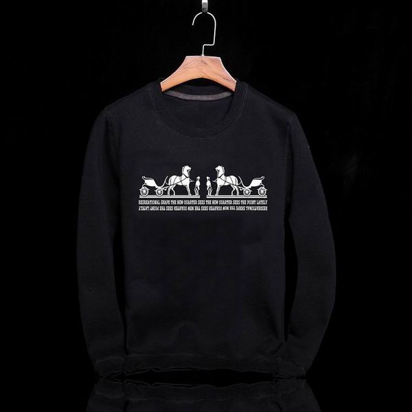 brand hoodie mens designer hoodies christianity sweater loose long sleeves men women hip hop high street fashion size m-, Black
brand hoodie mens designer hoodies christianity sweater loose long sleeves men women hip hop high street fashion size m-, Black