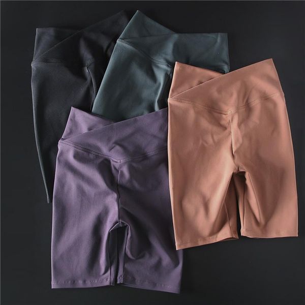 yoga outfit pantalones cortos de para mujer, mallas deportivas cintura alta, secado rápido, ajustados
yoga outfit pantalones cortos de para mujer, mallas deportivas cintura alta, secado rápido, ajustados