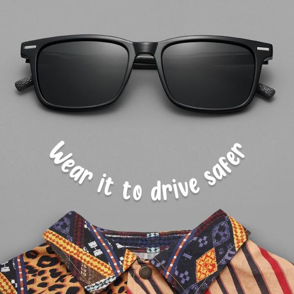 outdoor eyewear ins spuare men sunglasses classic trendy polarized lens uv400 driving travel women spring leg creativity gifts wholesale
outdoor eyewear ins spuare men sunglasses classic trendy polarized lens uv400 driving travel women spring leg creativity gifts wholesale