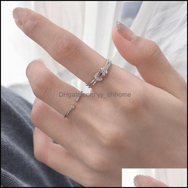 cluster jewelrycluster rings sterling sier color sparkling single row zircon for women trendy elegant wedding bride jewelry party gifts drop, Golden;silver
cluster jewelrycluster rings sterling sier color sparkling single row zircon for women trendy elegant wedding bride jewelry party gifts drop, Golden;silver