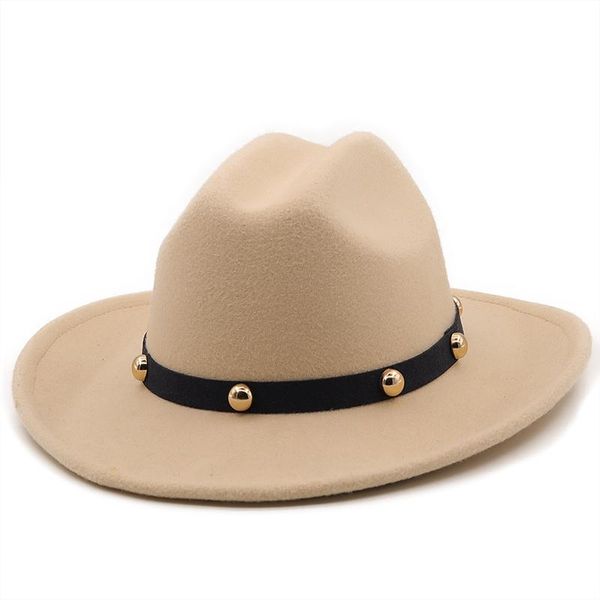 berets winter autumn imitation woolen women men ladies fedoras jazz hat european american round caps bowler hats, Blue;gray
berets winter autumn imitation woolen women men ladies fedoras jazz hat european american round caps bowler hats, Blue;gray