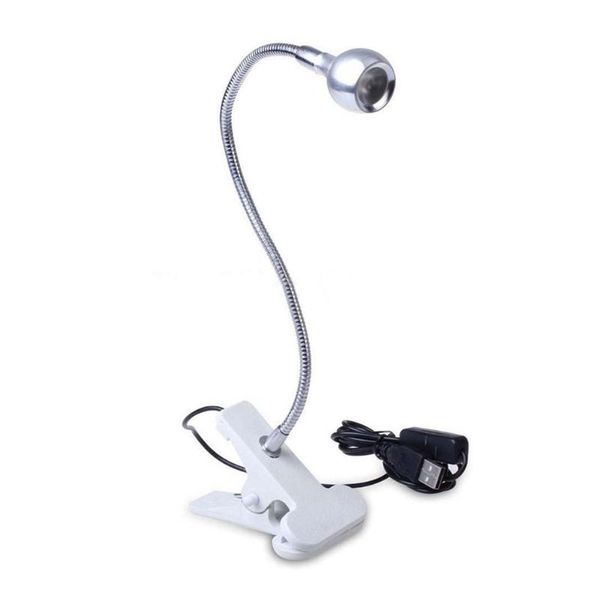 book lights 1pc mini flexible bright desk for kindle usb delicate clip led light clip-on reading lamp reader
book lights 1pc mini flexible bright desk for kindle usb delicate clip led light clip-on reading lamp reader