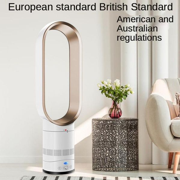 electric fans cross-border 16-inch household silent deskfan landing remote control shake head leafless
electric fans cross-border 16-inch household silent deskfan landing remote control shake head leafless
