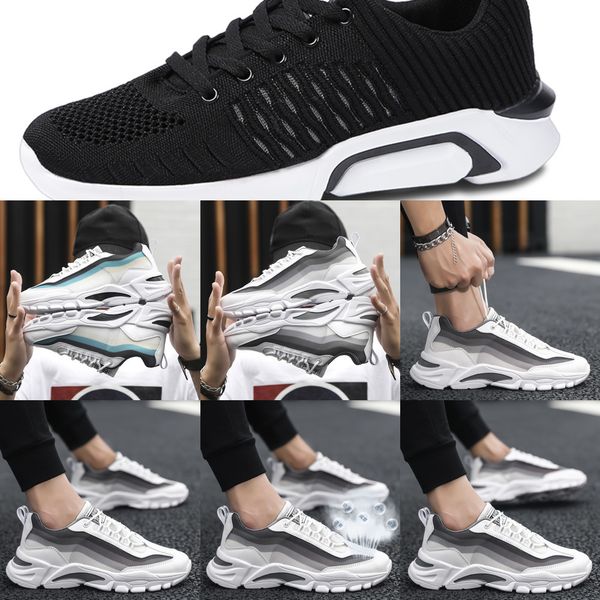 ing shoes 87 slip-on outm trainer sneaker comfortable casual mens walking sneakers classic canvas outdoor footwear trainers 26 uuuo 28eqyy
ing shoes 87 slip-on outm trainer sneaker comfortable casual mens walking sneakers classic canvas outdoor footwear trainers 26 uuuo 28eqyy