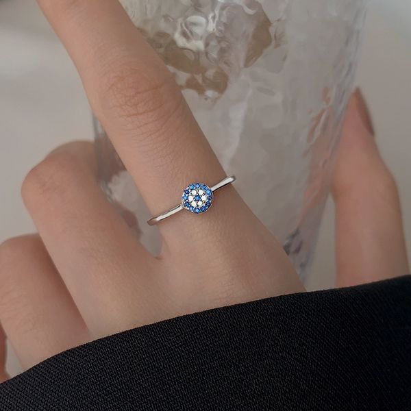 s925 rings for women men simple zircon engagement fashion jewelry rings male party wedding, Golden;silver
s925 rings for women men simple zircon engagement fashion jewelry rings male party wedding, Golden;silver