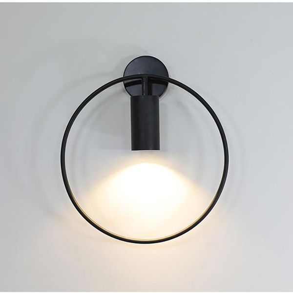 wall lamp modern led minimalist nordic indoor lightingindoor bedside el living room lighting home decoration
wall lamp modern led minimalist nordic indoor lightingindoor bedside el living room lighting home decoration