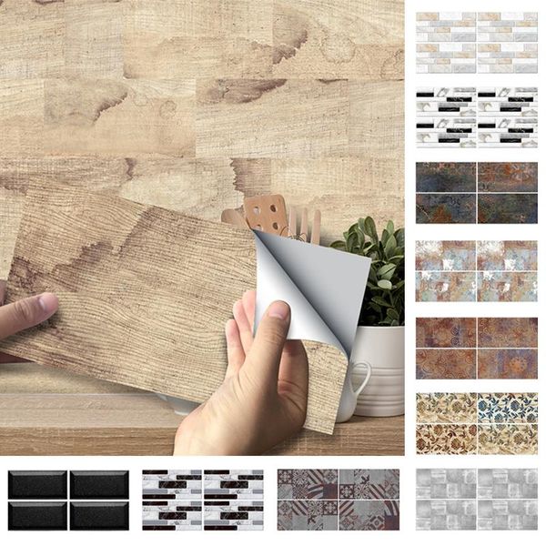 9pcs brick wall stickers wallpaper decor living room background bedroom decoration imitation pattern
9pcs brick wall stickers wallpaper decor living room background bedroom decoration imitation pattern