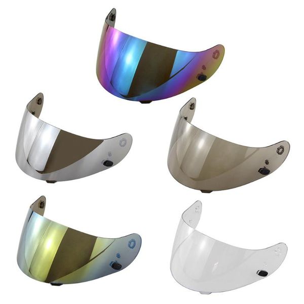 motorcycle helmets for h j c helmet lens cl-16 cl-17 cl-st cl-sp cs-r1 cs-r2 durable
motorcycle helmets for h j c helmet lens cl-16 cl-17 cl-st cl-sp cs-r1 cs-r2 durable