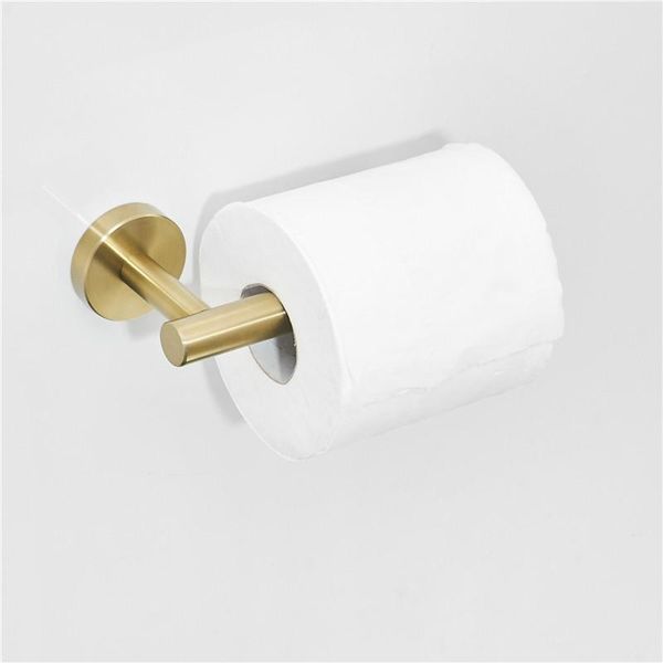 toilet paper holders 304 stainless steel holder bathroom tissue roll towel ring rack accessories hardware
toilet paper holders 304 stainless steel holder bathroom tissue roll towel ring rack accessories hardware