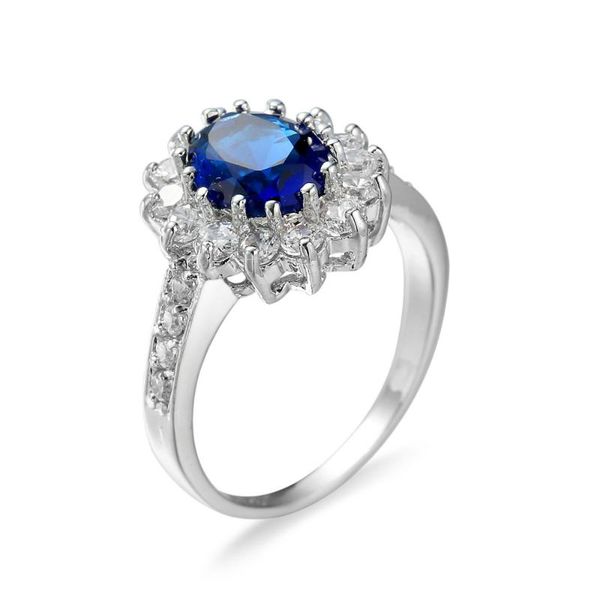 wedding rings fashion classic engagement flower ring cubic zircon women rhinestone sparkling cz jewelry bridesmaid gift, Slivery;golden
wedding rings fashion classic engagement flower ring cubic zircon women rhinestone sparkling cz jewelry bridesmaid gift, Slivery;golden