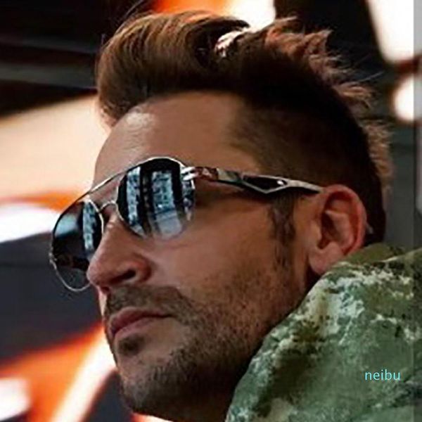 sunglasses the bench i frameless spectacles gafas oculos vintage man retro fashion sport sunglasses for men maybach sunglasses, White;black
sunglasses the bench i frameless spectacles gafas oculos vintage man retro fashion sport sunglasses for men maybach sunglasses, White;black