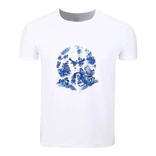 women's t-shirt merciless ming cotton big size students summer short sleeve men women boys girls t shirt tees kids tshirt, White
women's t-shirt merciless ming cotton big size students summer short sleeve men women boys girls t shirt tees kids tshirt, White