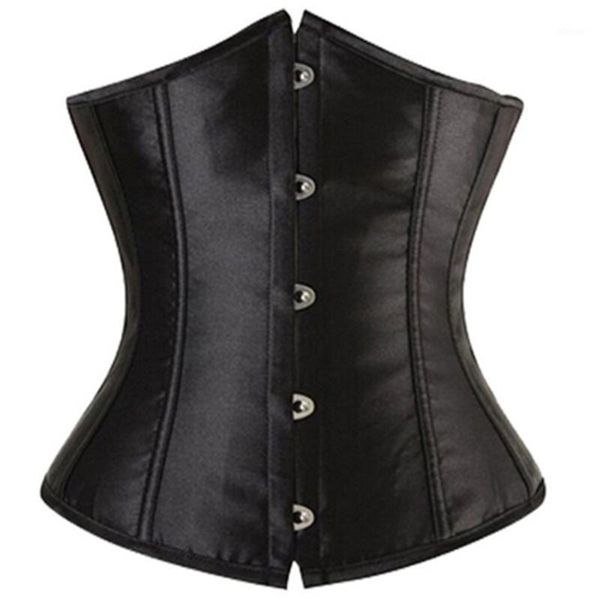 bustiers & corsets waist cincher underbust corset bustier lingerie plus size corpete corselet, Black;white
bustiers & corsets waist cincher underbust corset bustier lingerie plus size corpete corselet, Black;white