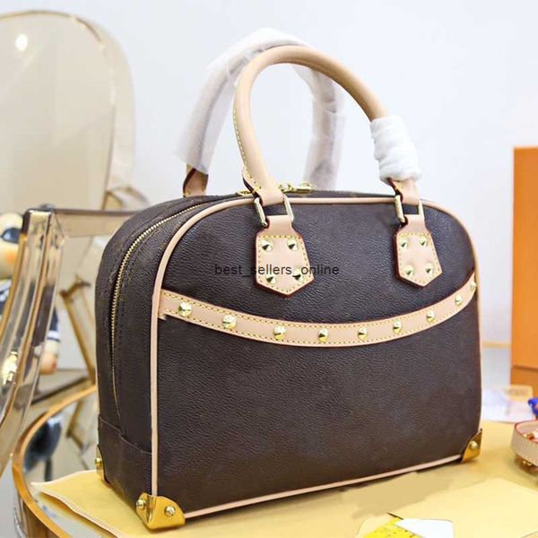 women handbag genuine leather old flower shoulder bags interior zipper large capacity package high quality, Red;black
women handbag genuine leather old flower shoulder bags interior zipper large capacity package high quality, Red;black