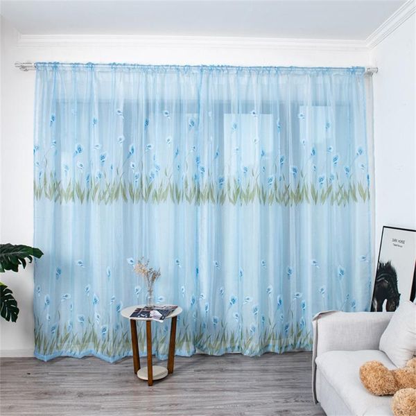 curtain & drapes 1pc solid color trumpet single punch blackout fabrics for window purple curtains living room h0529
curtain & drapes 1pc solid color trumpet single punch blackout fabrics for window purple curtains living room h0529
