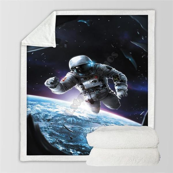 blankets plstar cosmos galaxy astronaut fleece blanket 3d print sherpa on bed home textiles dreamlike style-4
blankets plstar cosmos galaxy astronaut fleece blanket 3d print sherpa on bed home textiles dreamlike style-4