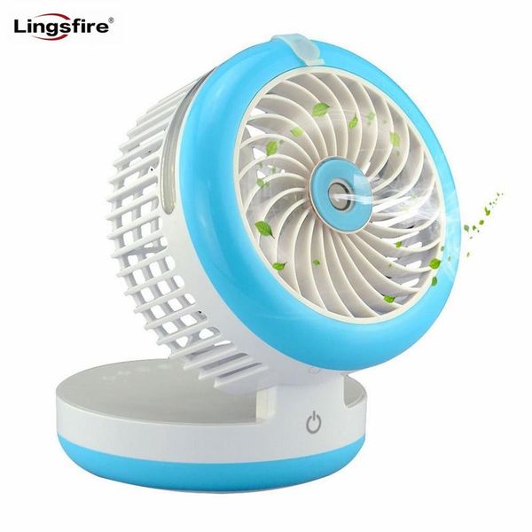 electric fans mini foldable portable air conditione spray usb rechargeable deskcooling misting beauty
electric fans mini foldable portable air conditione spray usb rechargeable deskcooling misting beauty