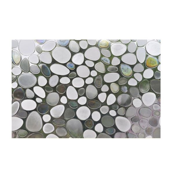 wall stickers privacy window film creative 3d cobble stained glass clings for living room home decoration #y
wall stickers privacy window film creative 3d cobble stained glass clings for living room home decoration #y