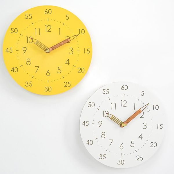 fashioned 12 inch round wood hanging wall clock, battery operated, rustic decor for the living room, kitchen, bedroom clocks
fashioned 12 inch round wood hanging wall clock, battery operated, rustic decor for the living room, kitchen, bedroom clocks