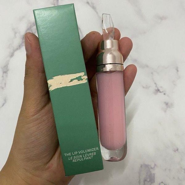 lip gloss (12pcs/lot)lips plumper makeup long lasting big moisturizer the volumizer le soin levres repulpant colors
lip gloss (12pcs/lot)lips plumper makeup long lasting big moisturizer the volumizer le soin levres repulpant colors