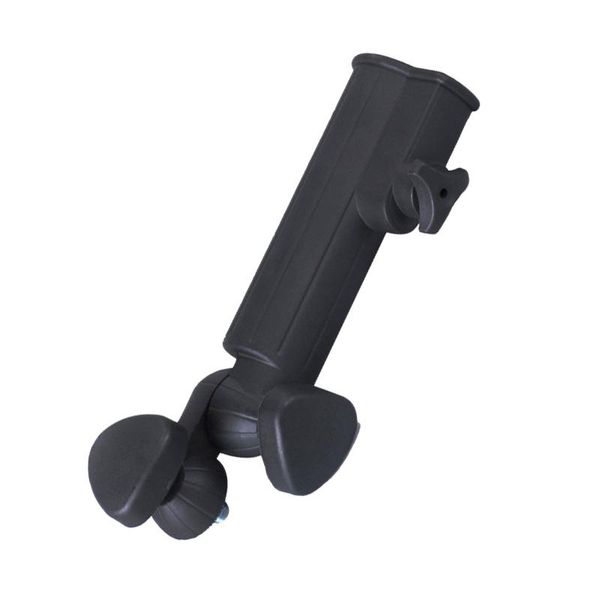 golf umbrella stand any angle adjustment is easy to fix reinforced material sawtooth design complete set of clubs
golf umbrella stand any angle adjustment is easy to fix reinforced material sawtooth design complete set of clubs