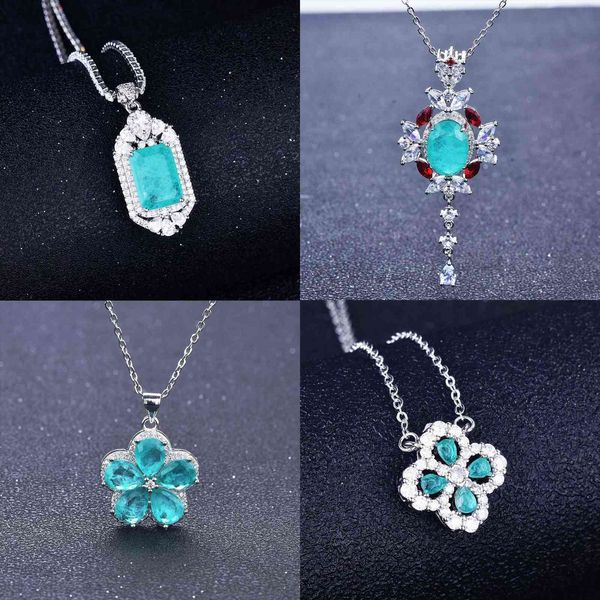 designer necklace qtt paraiba tourmaline gemstone choker pendant ladies 925 silver chain wedding jewelry gift
designer necklace qtt paraiba tourmaline gemstone choker pendant ladies 925 silver chain wedding jewelry gift