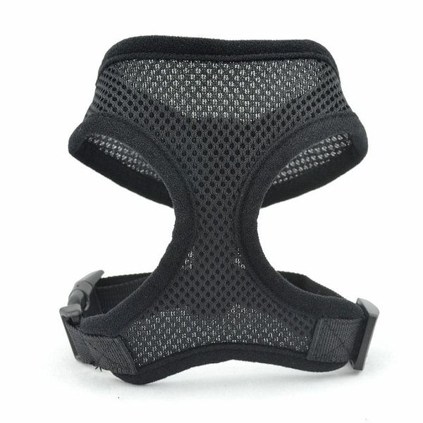 dog collars & leashes no pull harness all weather mesh adjustable outdoor vest step in for small and medium dogs
dog collars & leashes no pull harness all weather mesh adjustable outdoor vest step in for small and medium dogs