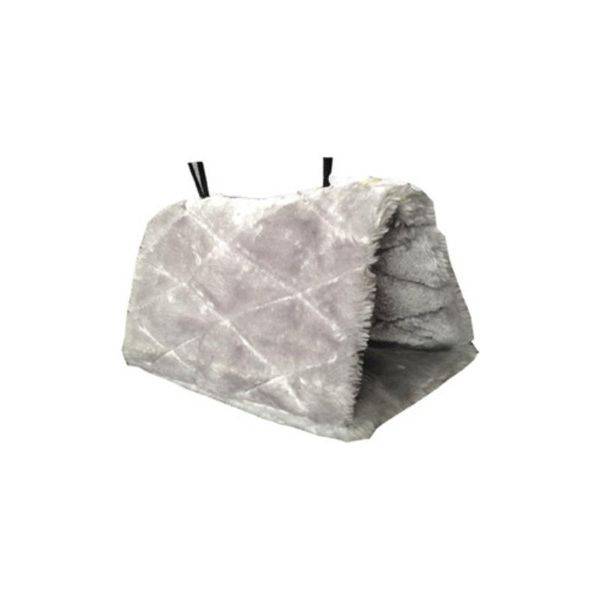 plush bird hanging cave cage snuggle happy hut tent bed bunk toy parrot hammock cages
plush bird hanging cave cage snuggle happy hut tent bed bunk toy parrot hammock cages