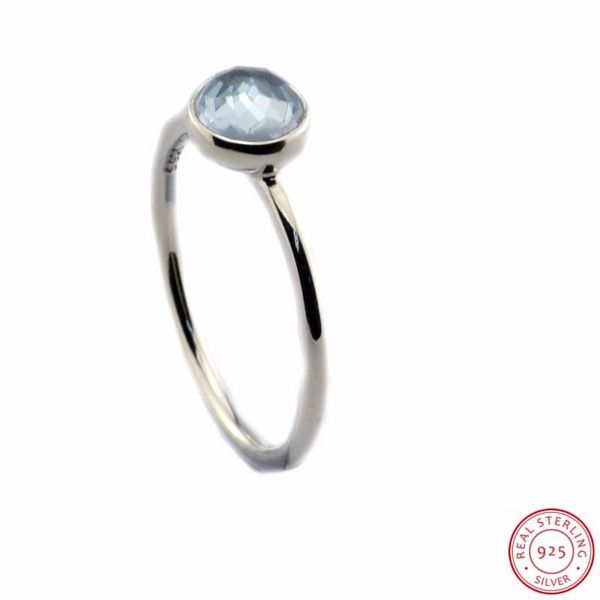 cluster rings march droplet birthstone aqua blue crystal for women silver 925 jewelry purity & honesty flr102(3), Golden;silver
cluster rings march droplet birthstone aqua blue crystal for women silver 925 jewelry purity & honesty flr102(3), Golden;silver