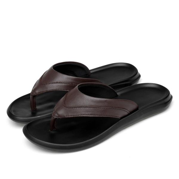 slippers soft massage sapatillas flip-flops half teenslippers flip sole men rubber beach zapatillas mens slipper 45 sport estar por, Black
slippers soft massage sapatillas flip-flops half teenslippers flip sole men rubber beach zapatillas mens slipper 45 sport estar por, Black