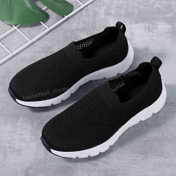 dress shoes luxurys desginer womens fashion gabardin rubber platforms shoe inspired by motocross unusual designer canvas sneakerss sq4t, Black
dress shoes luxurys desginer womens fashion gabardin rubber platforms shoe inspired by motocross unusual designer canvas sneakerss sq4t, Black